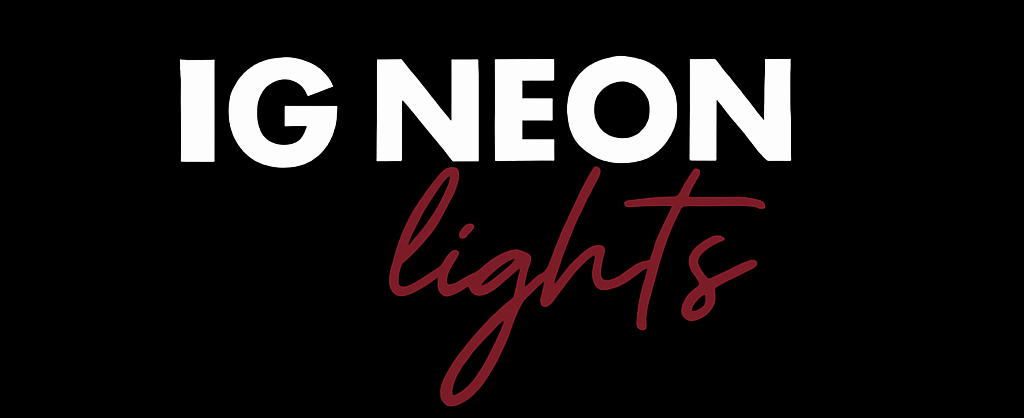 igneonlights.com